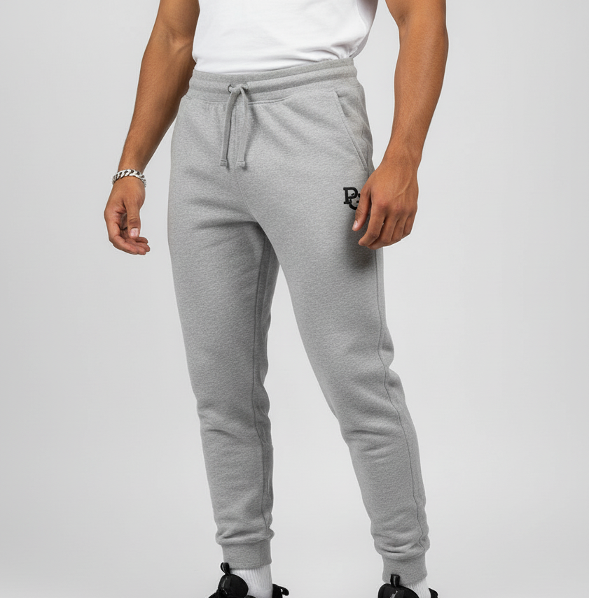 Essential Comfort Jogger